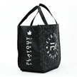 Sac FA noir