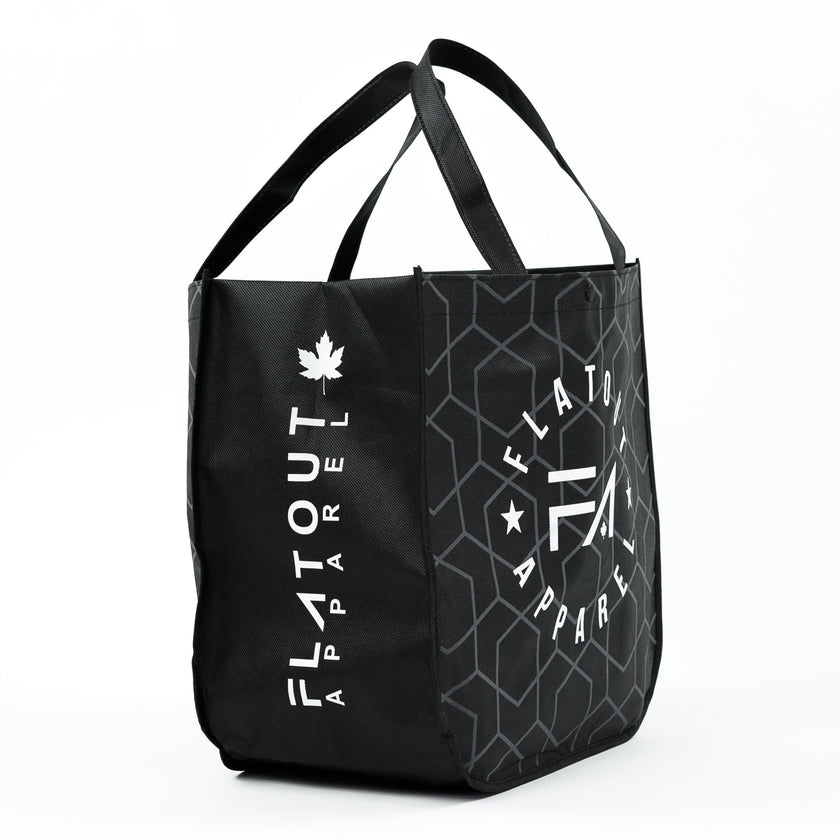 Sac FA noir