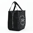 Sac FA noir