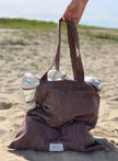 Tote Bag - Choko