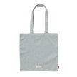 Tote Bag - Dusty Blue