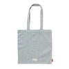 Tote Bag - Dusty Blue