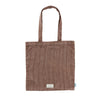 Tote Bag - Choko