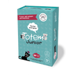 Totem Junior Game - English