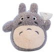 Totoro Plush Toy