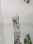 Tourmalinated Quartz Generator