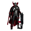 Figurine d'action Call of Duty Spawn