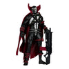 Figurine d'action Call of Duty Spawn