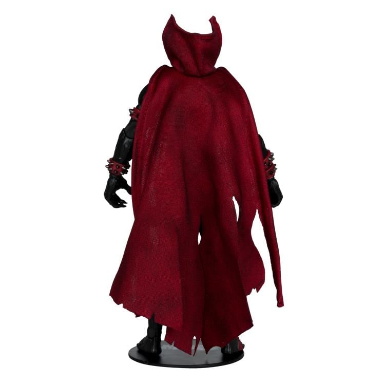 Figurine d'action Call of Duty Spawn