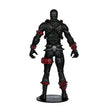 Figurine d'action Call of Duty Spawn