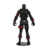 Figurine d'action Call of Duty Spawn