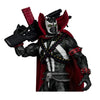 Figurine d'action Call of Duty Spawn