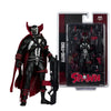 Figurine d'action Call of Duty Spawn