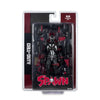Figurine d'action Call of Duty Spawn