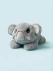 Peluche lestée Kiki le koala