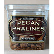 Trader Joe's Pecan Pralines, 369g