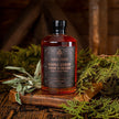 Maple Syrup - Traditional