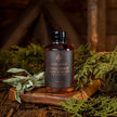 Maple Syrup - Traditional