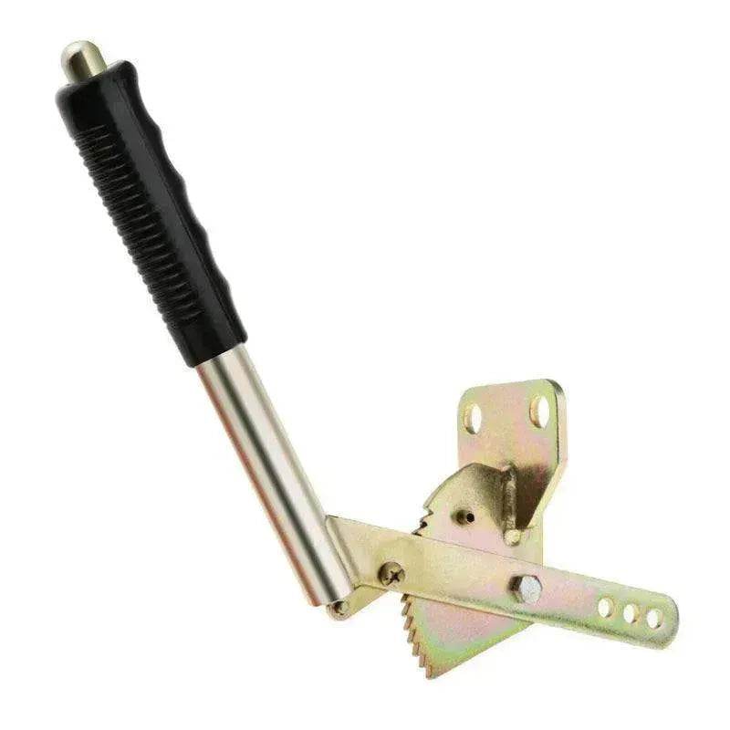 Trailer Connector Ball Cover Trailer Car's Brake Parts