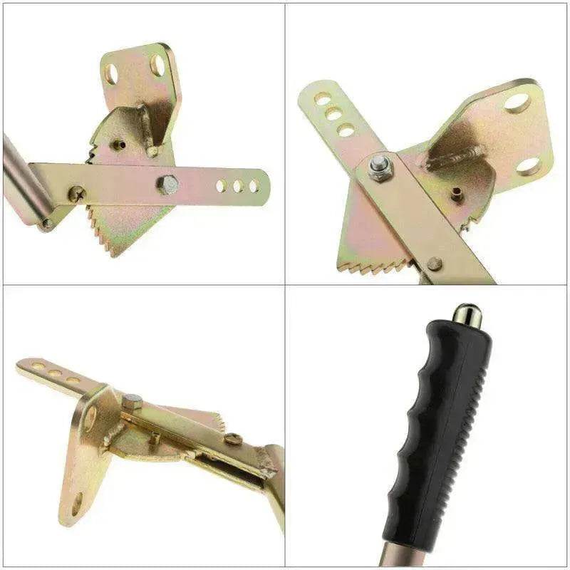Trailer Connector Ball Cover Trailer Car's Brake Parts
