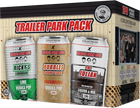 Trailer Park Pack