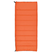 Trailside Tadpole Junior 2 Kids Rectangle Sleeping Bags 2C / 36F
