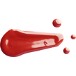 Tri-Art Liquids - Transparent Permanent Red Light