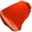 Tri-Art High Viscosity - Transparent Permanent Orange