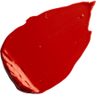 Tri-Art High Viscosity - Transparent Pyrrole Red Medium