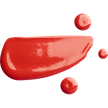 Tri-Art Liquids - Transparent Pyrrole Red Medium