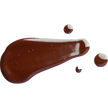 Tri-Art Liquids - Transparent Red Oxide