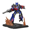 Blokees Transformers Classic Class - 09 Optimus Prime Transformers (2007)