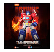 Blokees Transformers Action Edition - G1 Optimus Prime