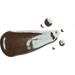 Tri-Art Liquids - Transparent Brown