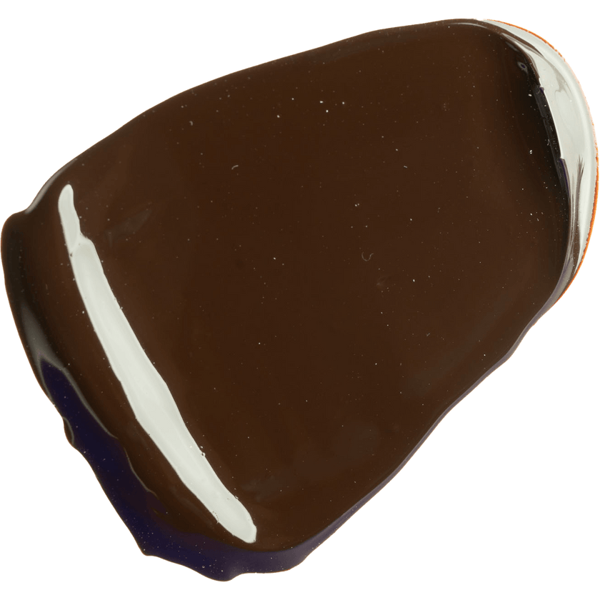 Tri-Art High Viscosity - Transparent Brown