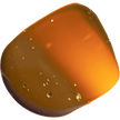 Tri-Art High Viscosity - Transparent Yellow Oxide