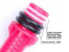 Travel & Outdoor Bidet Nozzle
