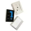 Travel & Outdoor Bidet Nozzle