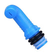 Travel & Outdoor Bidet Nozzle