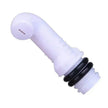Travel & Outdoor Bidet Nozzle