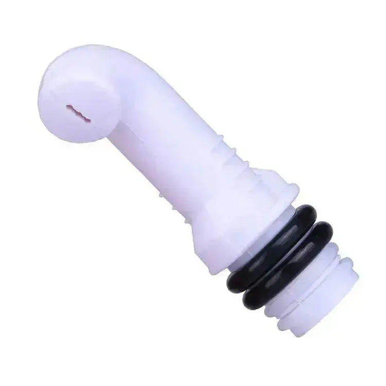 Travel & Outdoor Bidet Nozzle