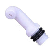 Travel & Outdoor Bidet Nozzle