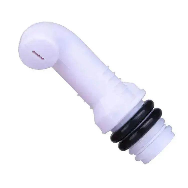 Travel & Outdoor Bidet Nozzle