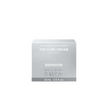 BABOR The Cure Cream Travel Size