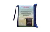 Silk Travel Sheets