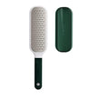 Trebonn - Grate + Collect