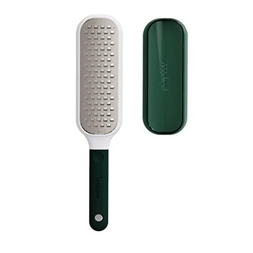 Trebonn - Grate + Collect