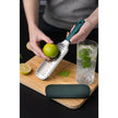 Trebonn - Grate + Collect