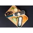 Trebonn - Grate + Collect