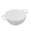 Trebonn - Helm Colander Large White